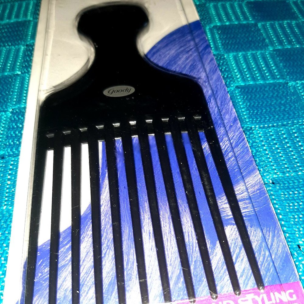 Goody Lift Comb